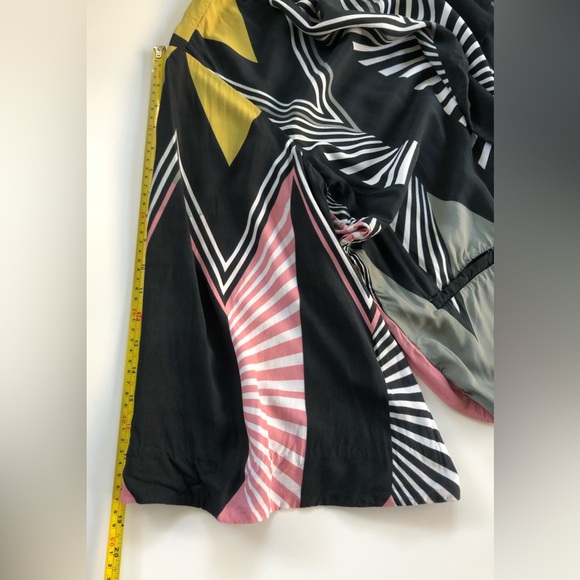 Corey Lynn Calter Cardigan Size: L - Picture 9 of 15